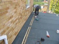 TrueTrust roofing leicester 239117 Image 3